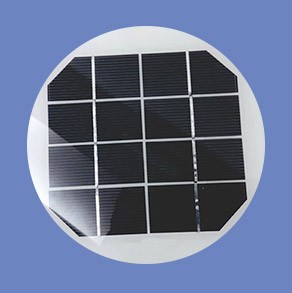 Solar Panel