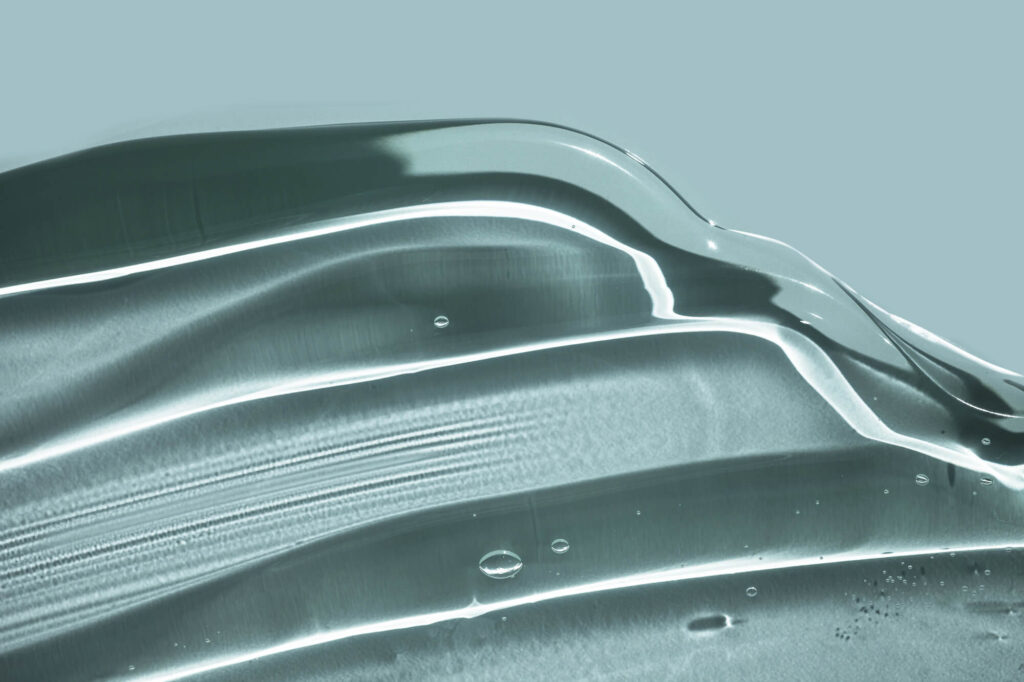 How Mold Design Impacts the Quality of LSR Molded Parts