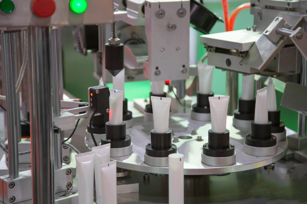 When to Use LSR vs. SSR in Silicone Injection Molding Projects