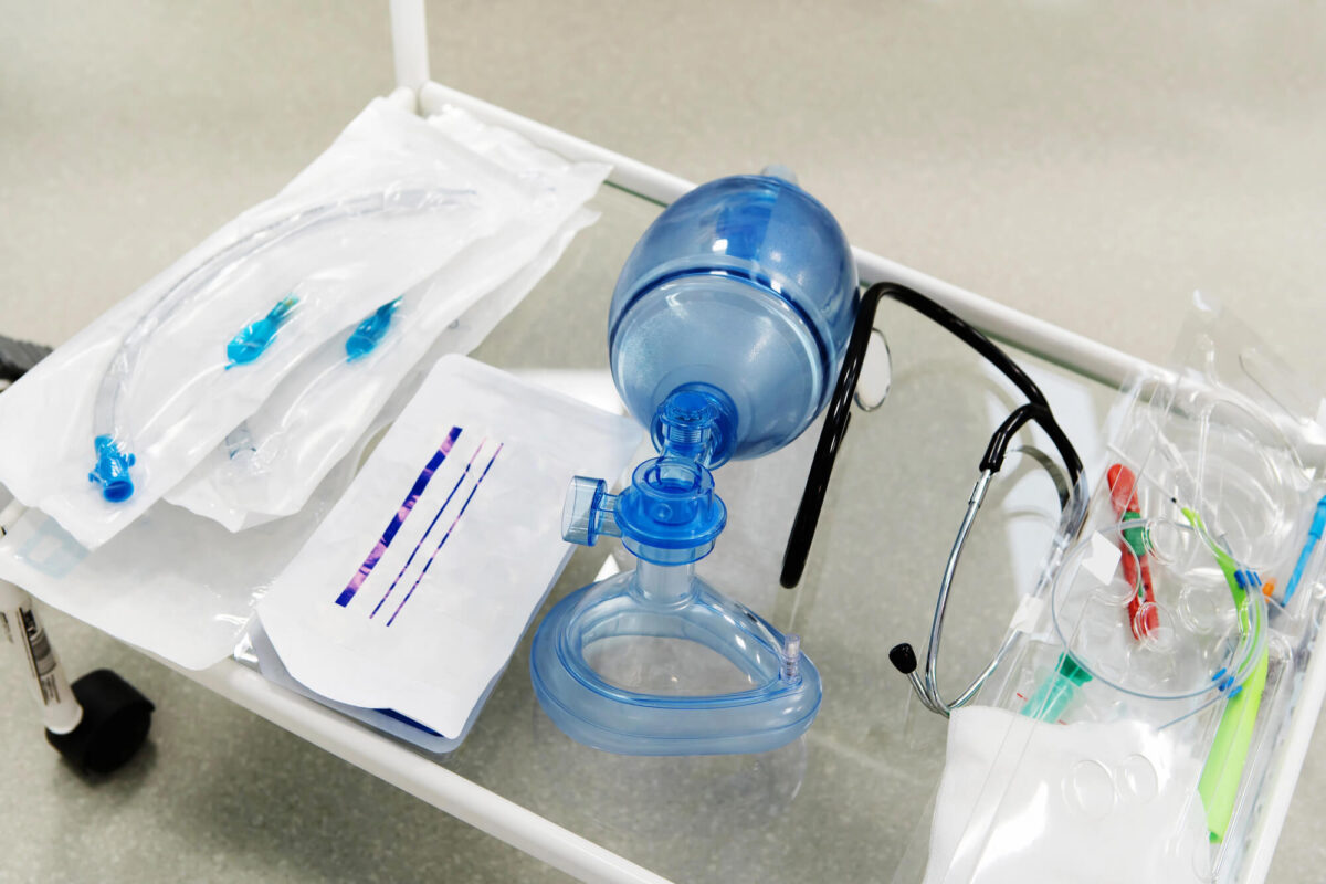 Biocompatibility of Silicone: Why It’s Ideal for Medical and Skin-Contact Products