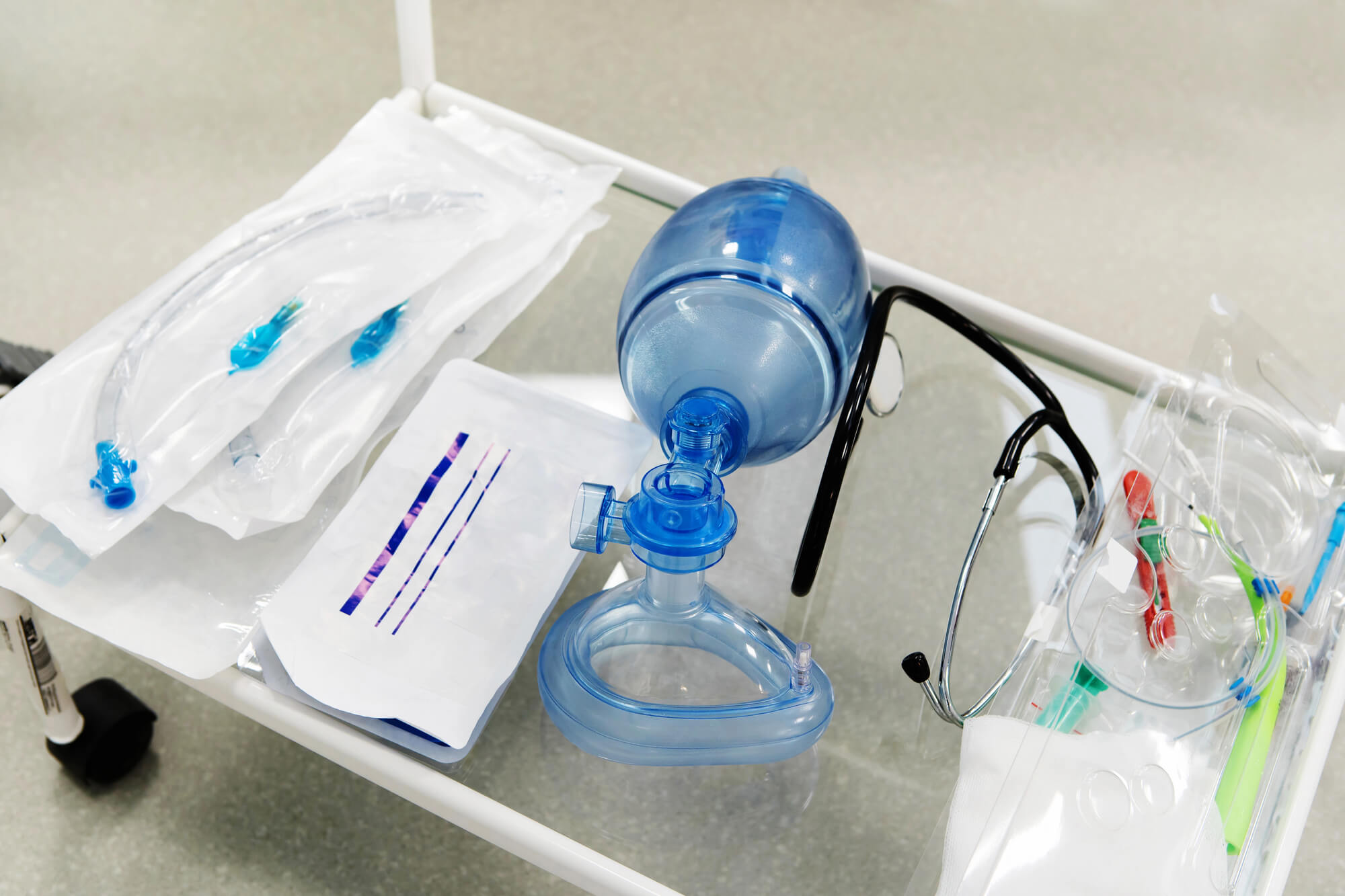 Biocompatibility of Silicone: Why It’s Ideal for Medical and Skin-Contact Products