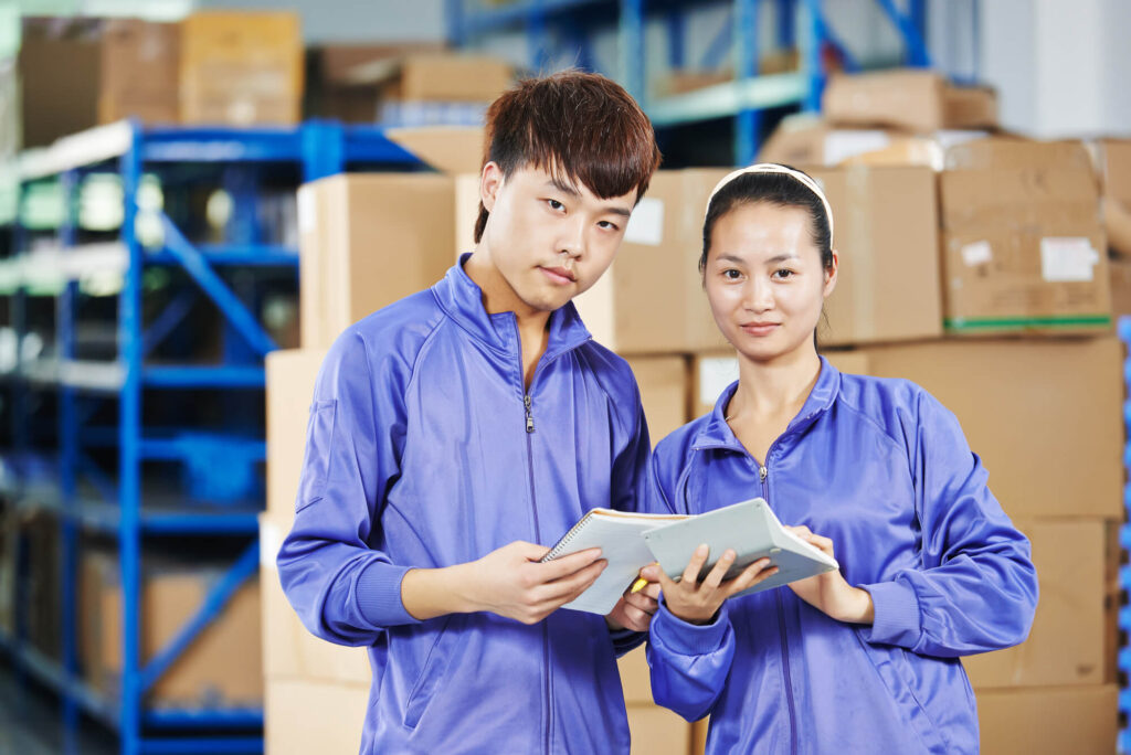 China+1 Strategy for U.S. Companies: Mitigate Tariffs and De-Risk with Kenvox
