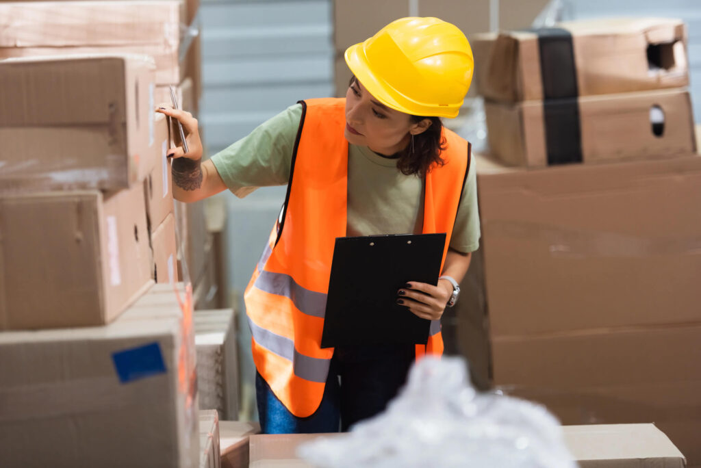China+1 Strategy for U.S. Companies: Mitigate Tariffs and De-Risk with Kenvox