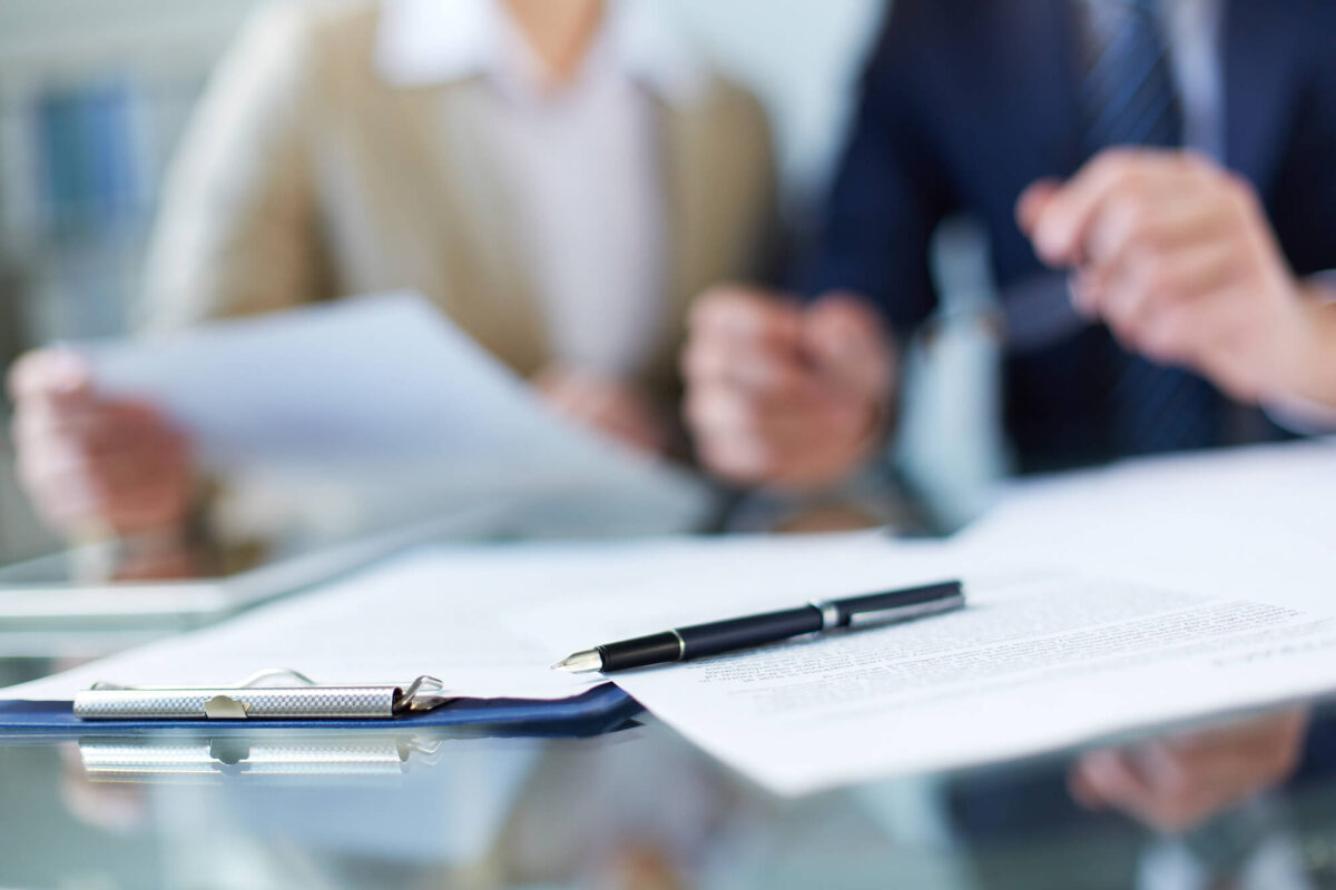 Understanding Contract Manufacturing: A Comprehensive Guide