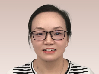 Ellen Zeng