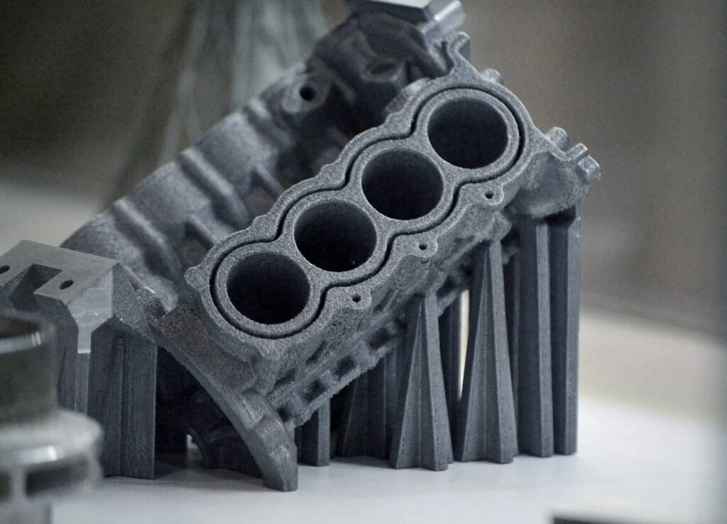 Everything You Need to Know About Rapid Prototyping