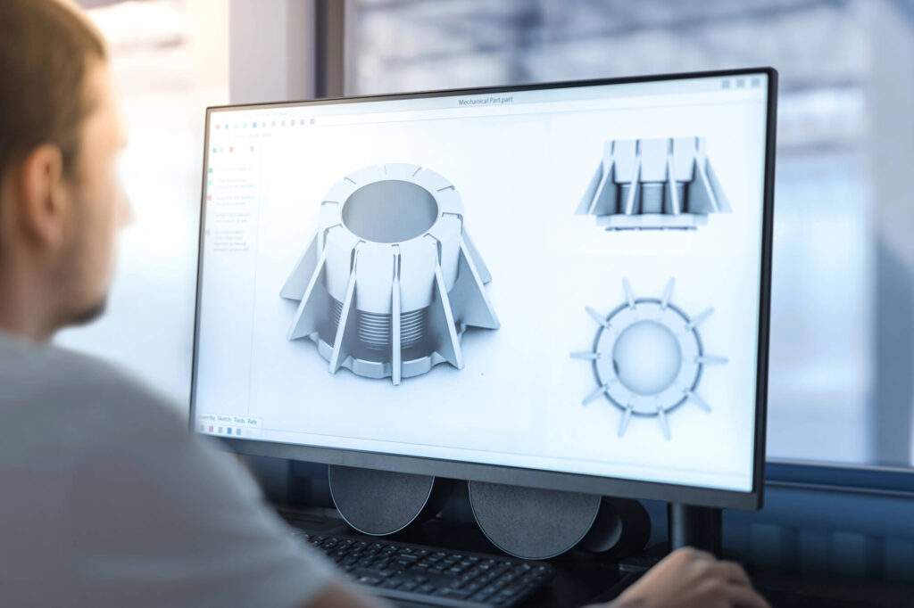 How Design for Manufacturability Can Save Thousands in Production Costs