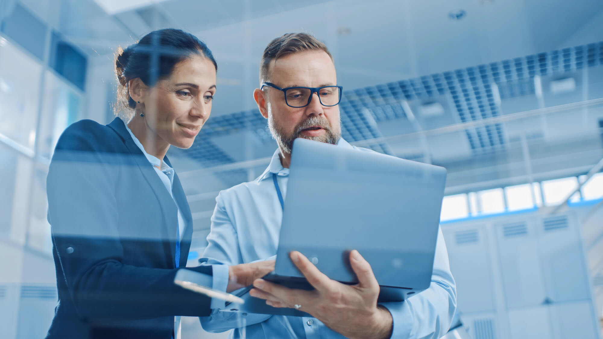 How Design for Manufacturability Can Save Thousands in Production Costs