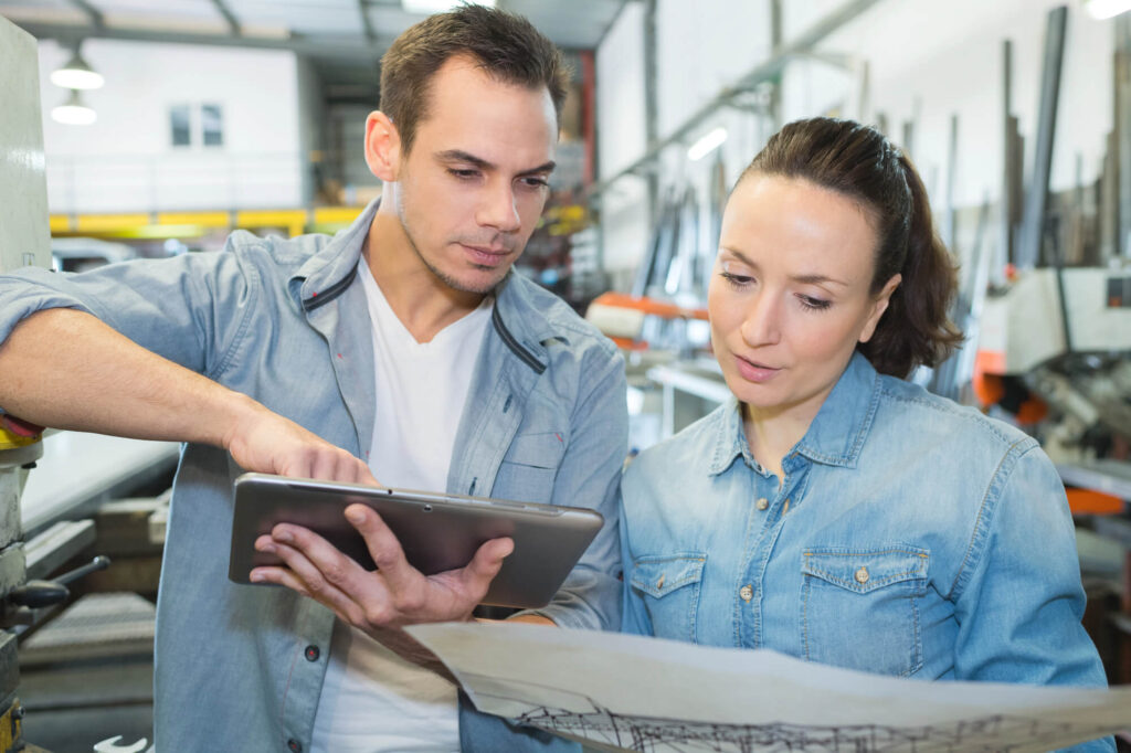 How to Avoid the Costly Mistake of Choosing the Wrong Manufacturing Partner