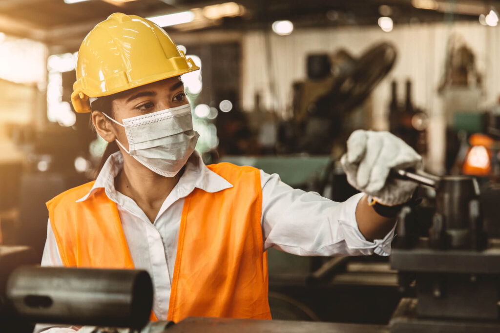 How to Avoid the Costly Mistake of Choosing the Wrong Manufacturing Partner