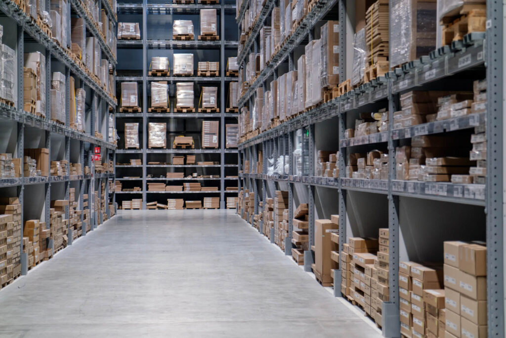 How to Avoid the Costly Mistake of Choosing the Wrong Manufacturing Partner