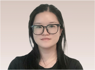 Mia Chen