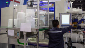 OEM vs. ODM What’s the Difference and Why It Matters