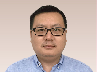 Steve Mao