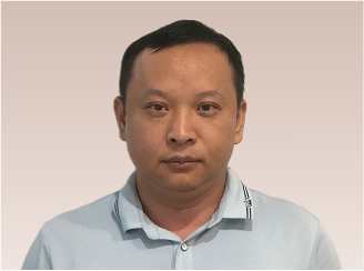 Terry Tao