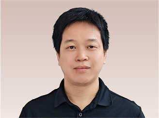 Tom Tan