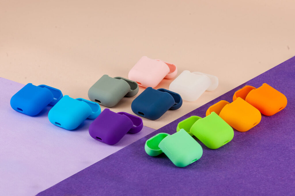 DFM + Prototyping The Winning Combo for Accelerating Product Launches