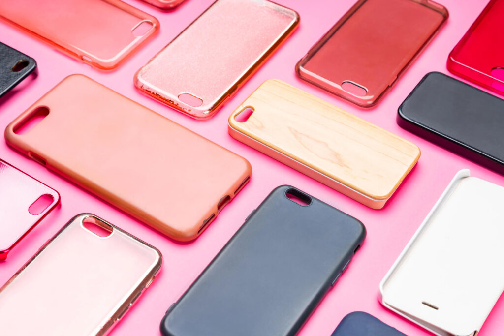 DFM + Prototyping The Winning Combo for Accelerating Product Launches