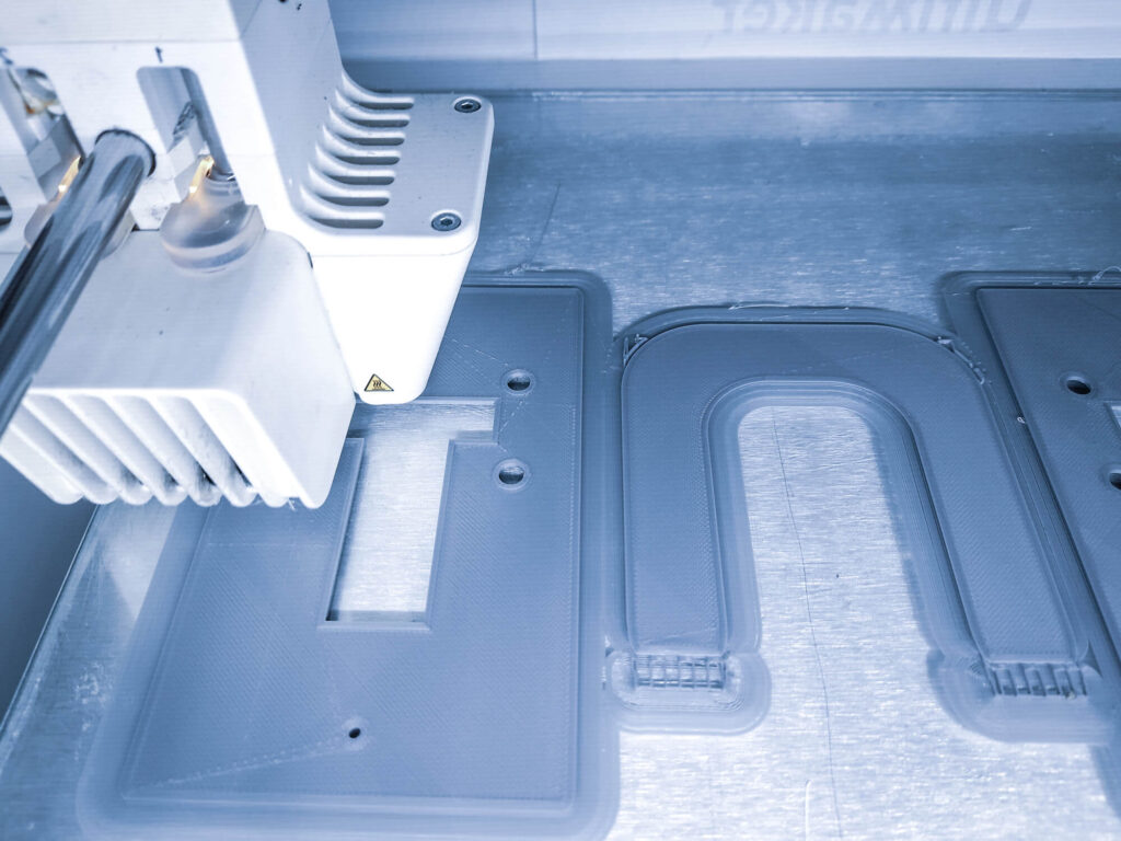 End-to-End Product Development: What to Expect from a Manufacturing Partner