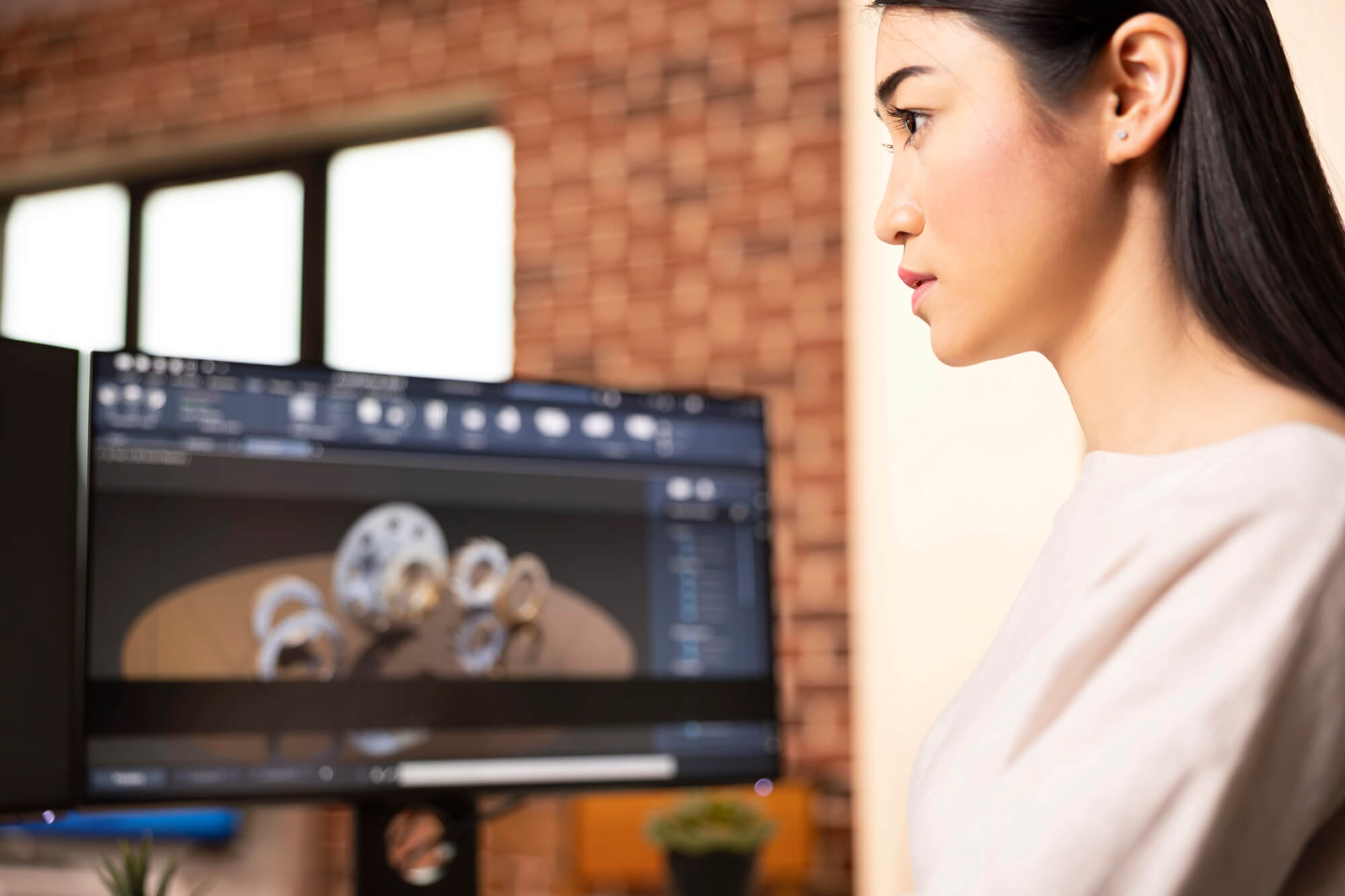 What to Expect When Partnering for Prototyping Services