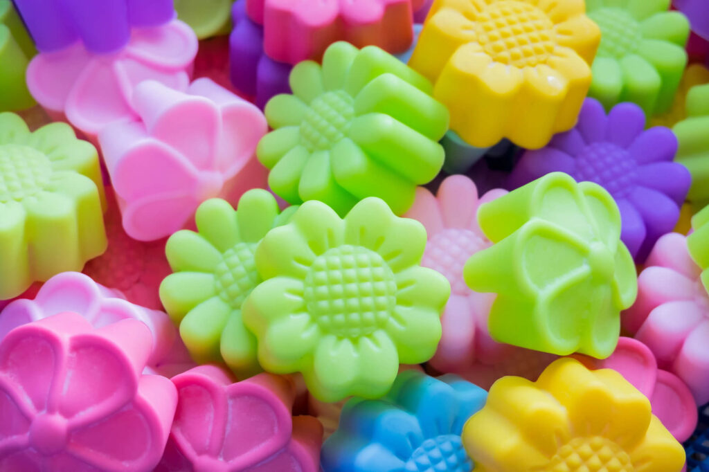 Why ISO-Certified Facilities Matter for Quality-Critical Products