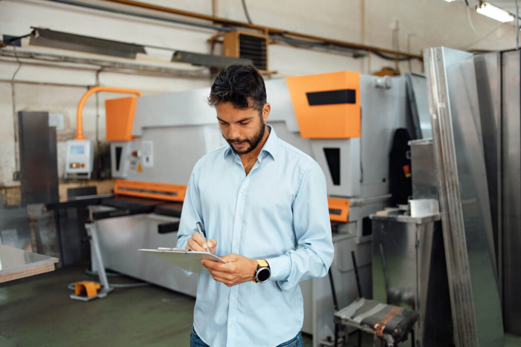 Why One-Stop OEM Manufacturing Reduces Cost, Risk, and Time-to-Market