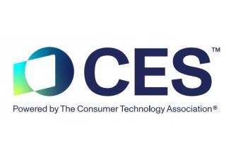 Kenvox exhibiting precision manufacturing and injection molding at CES 2027 Las Vegas -booth-30244