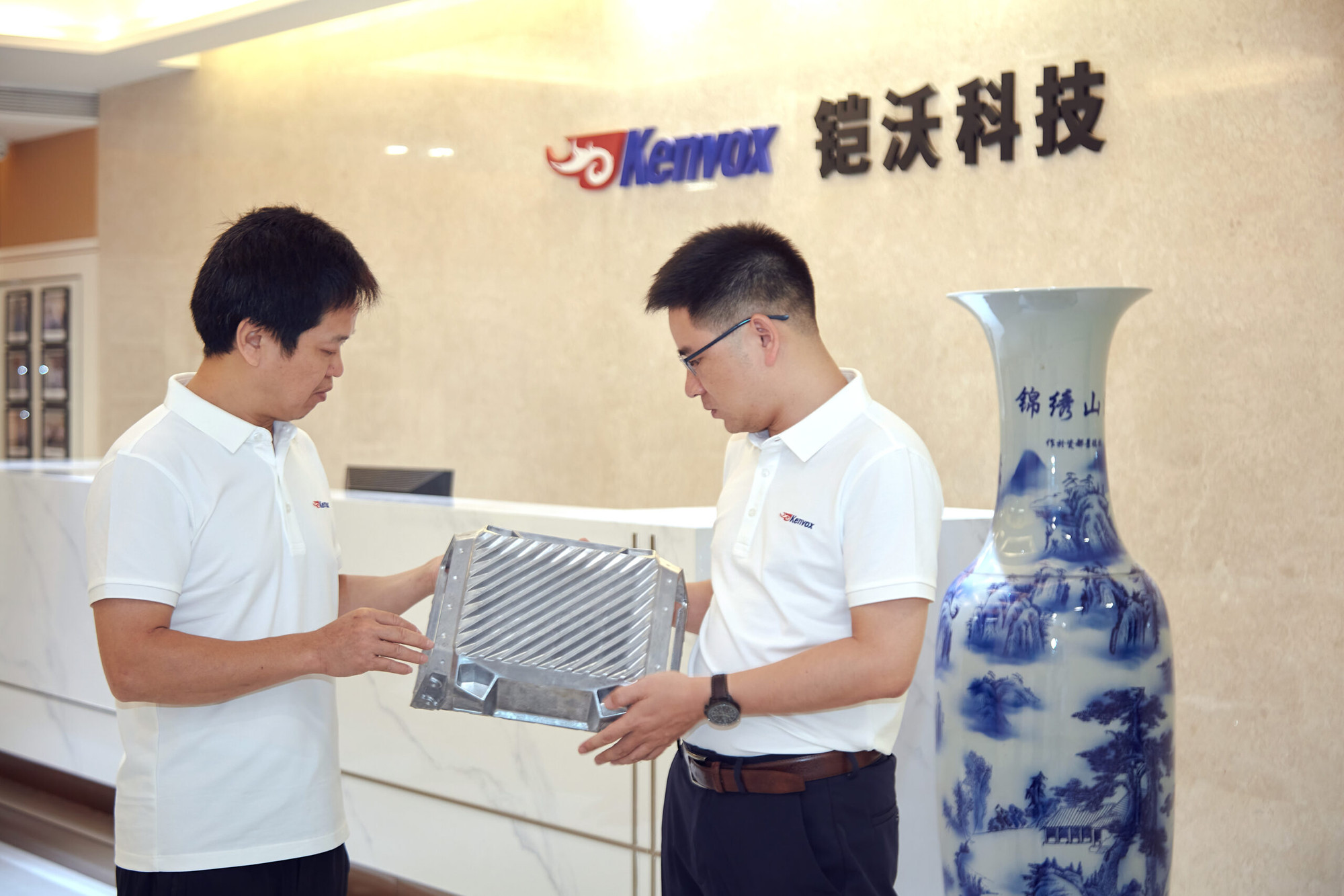 turnkey contract manufacturing in china plastic injection tooling and engineering